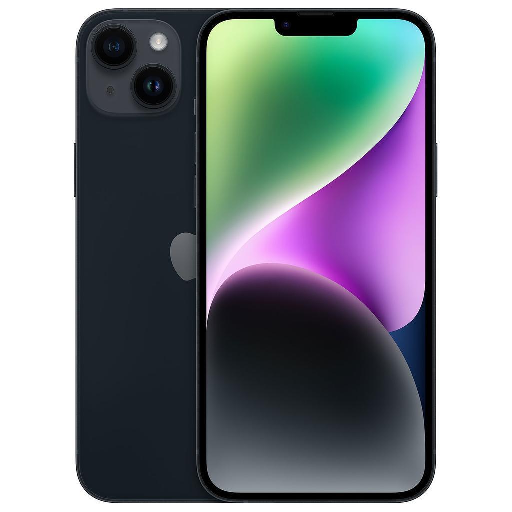 iPhone 14 plus
