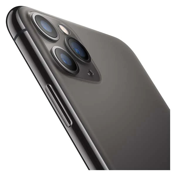 iPhone 11pro