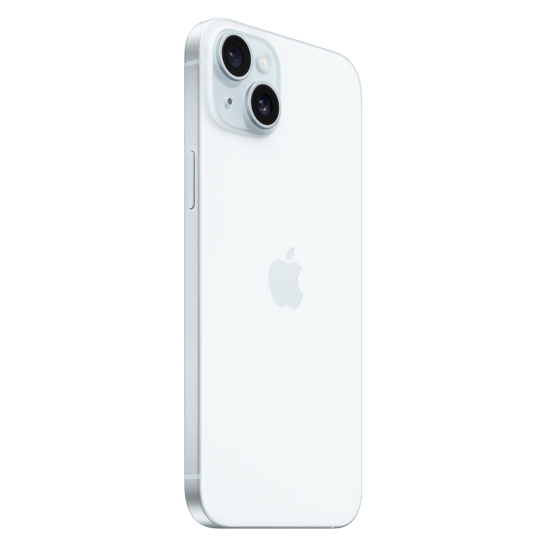 iPhone 15 plus