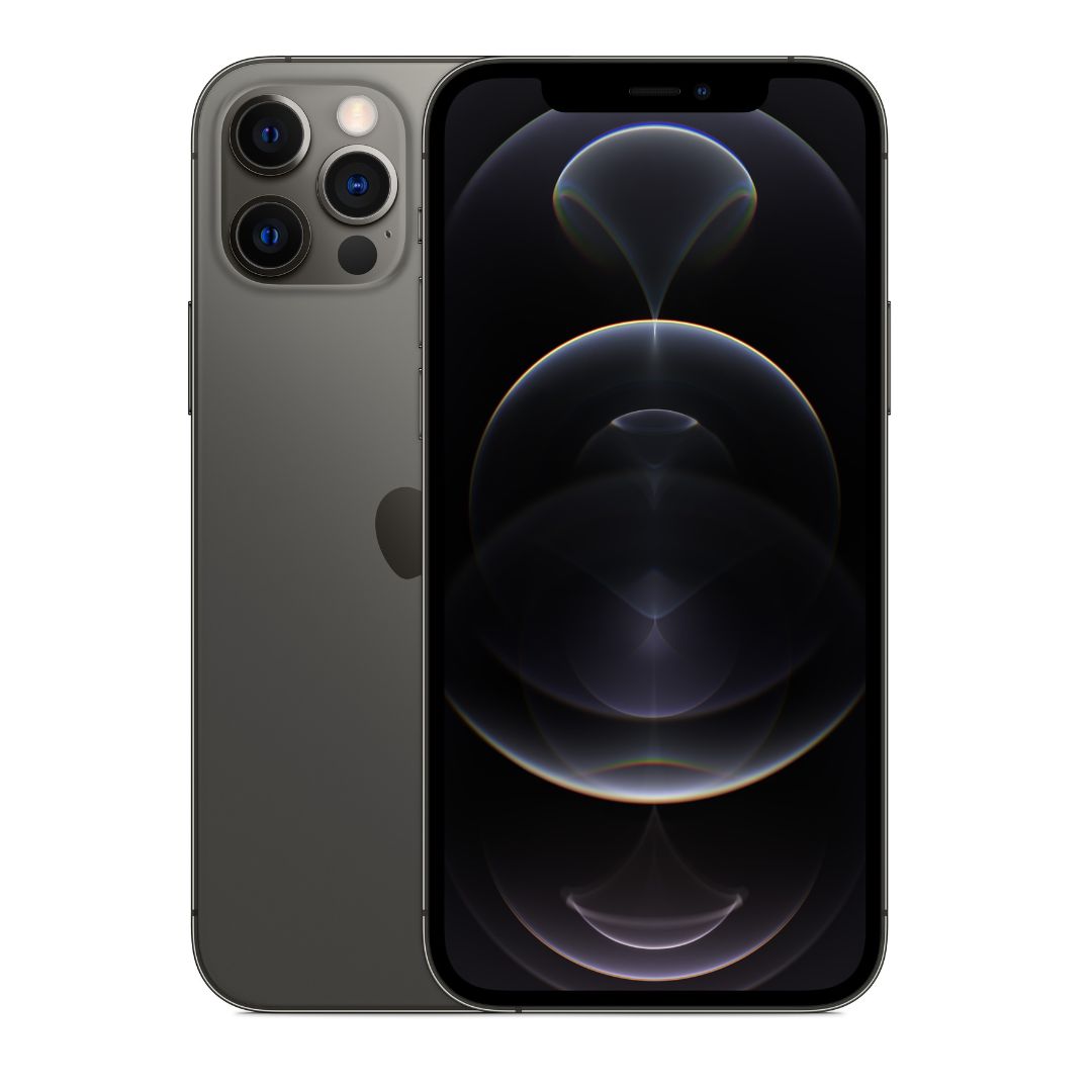 iPhone 12pro