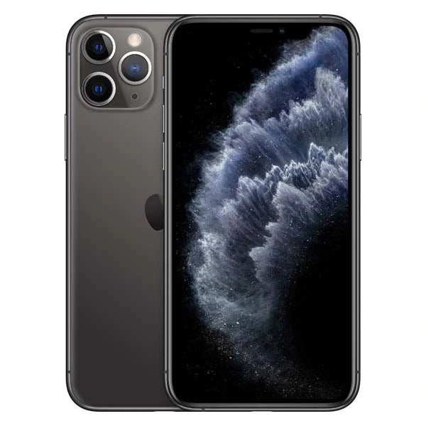 iPhone 11pro