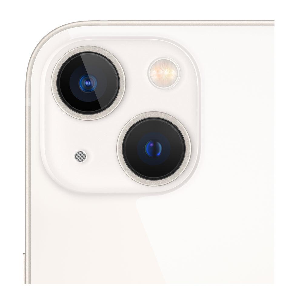 iPhone 13 mini