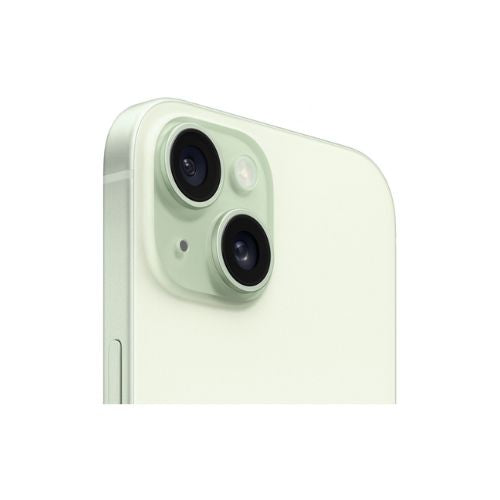 iPhone 15 plus