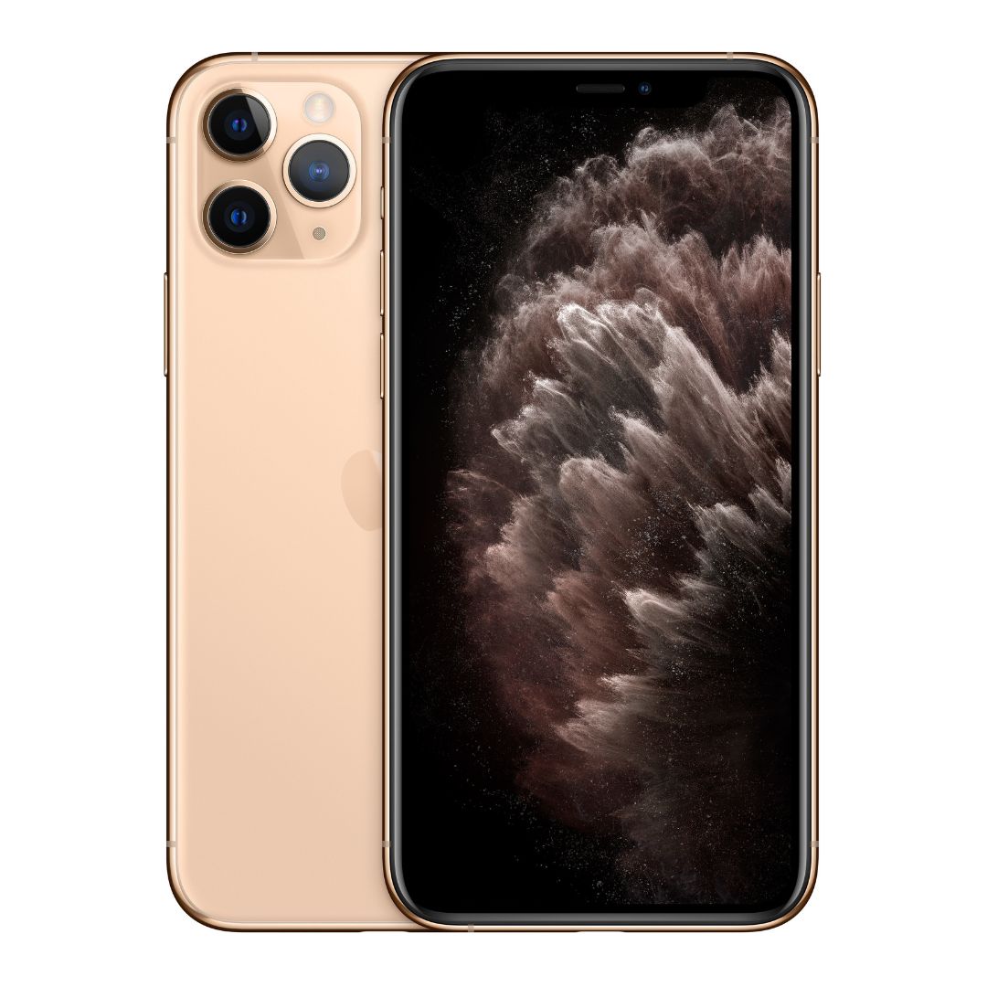 iPhone 11pro