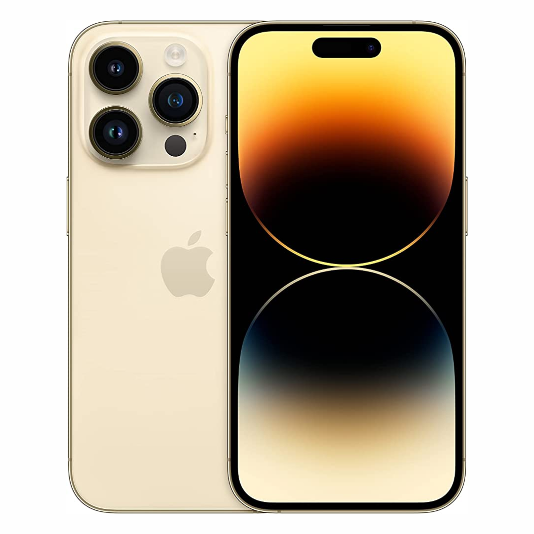 iPhone 14pro