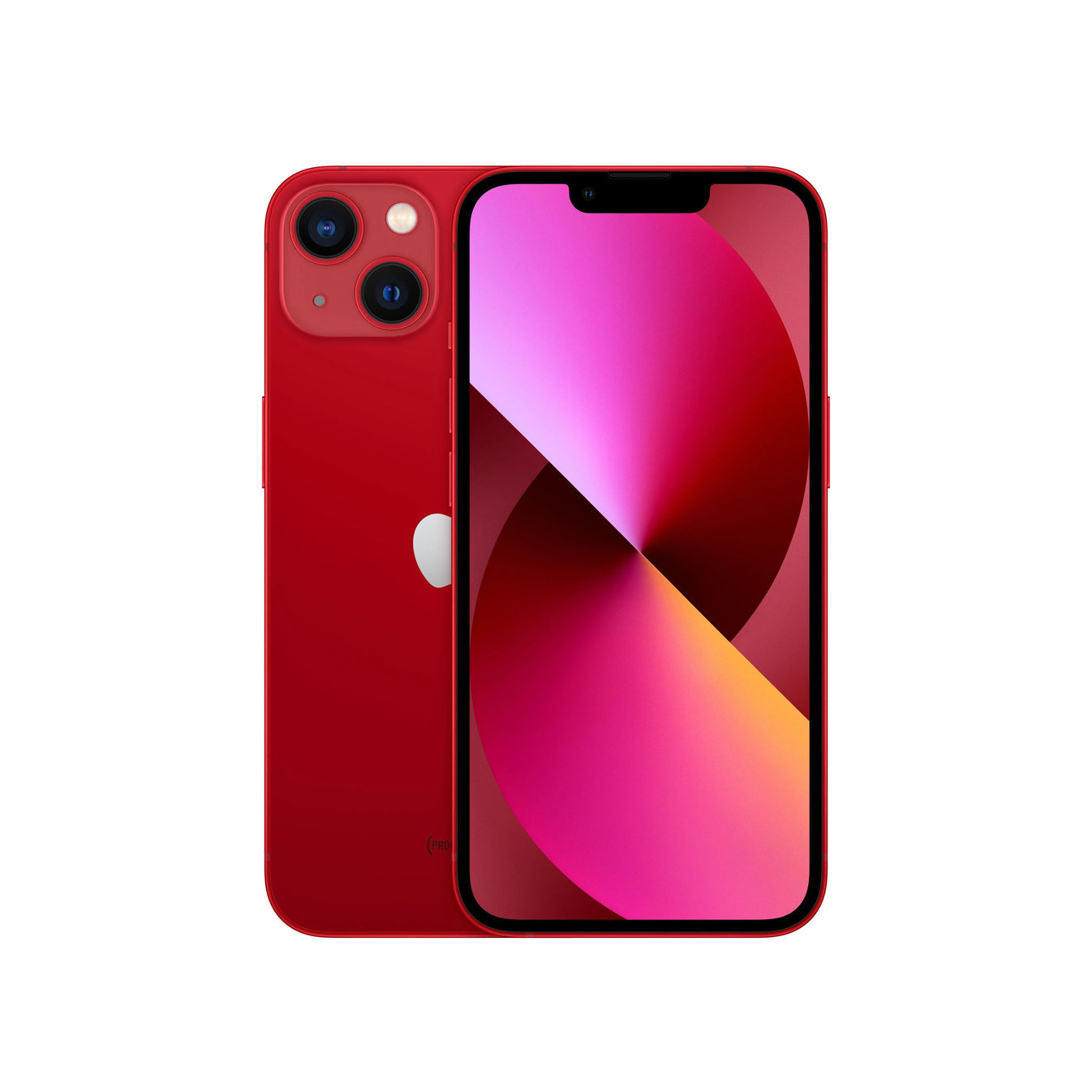 iPhone 13 mini