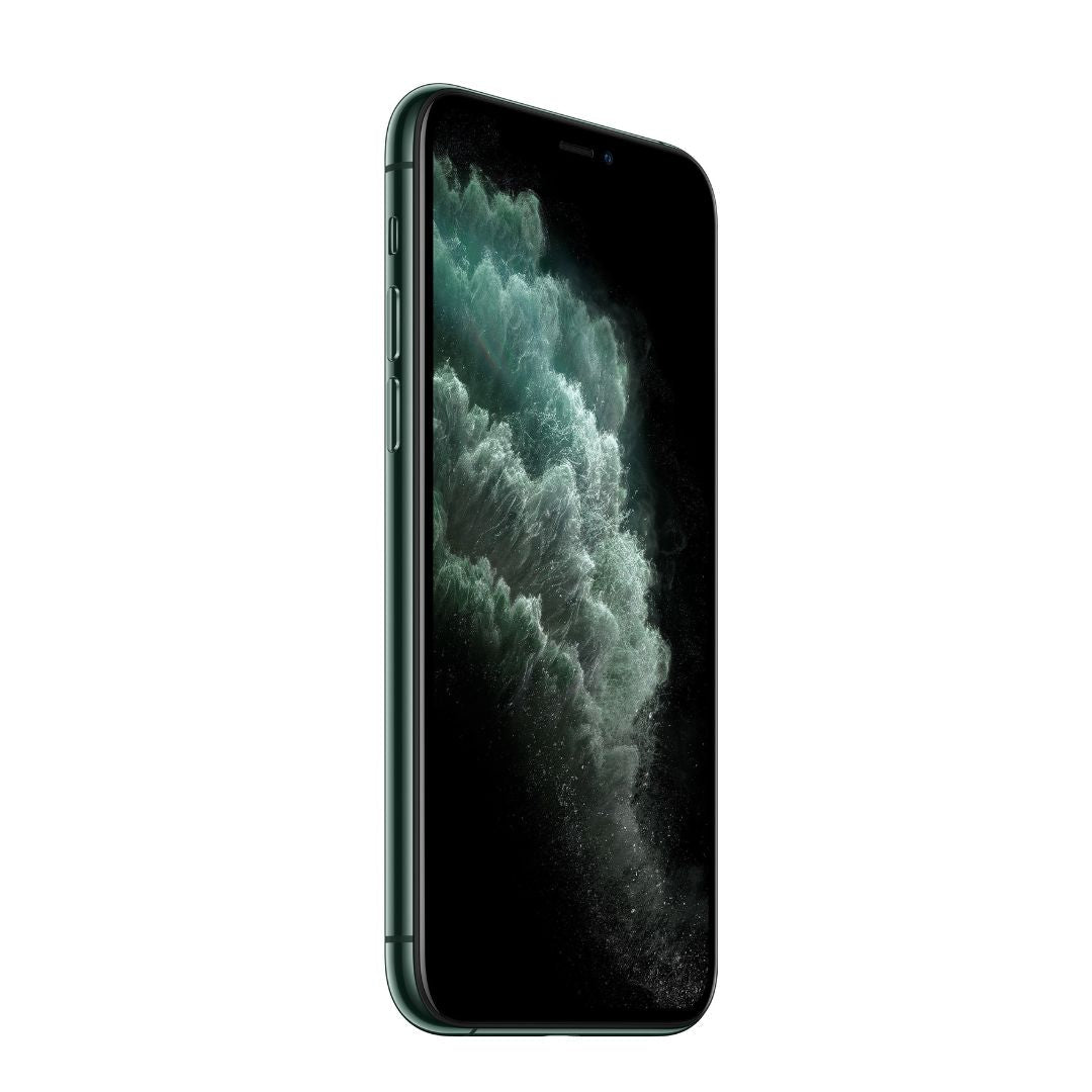 iPhone 11pro Max