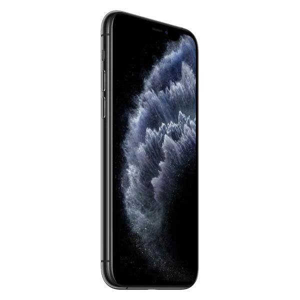 iPhone 11pro