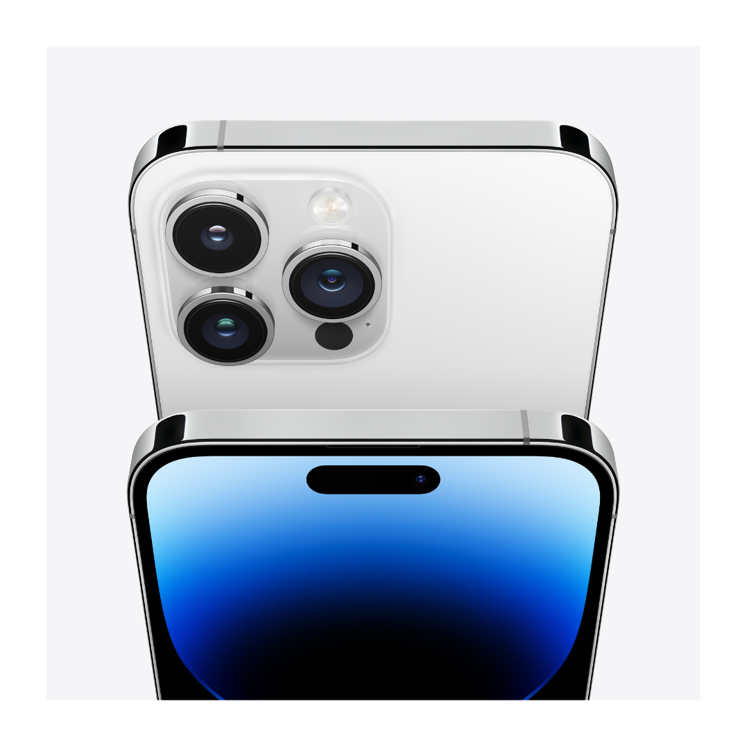 iPhone 14pro