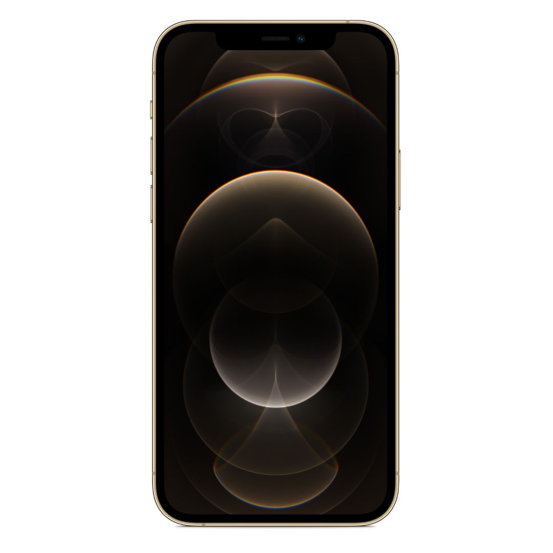 iPhone 12pro