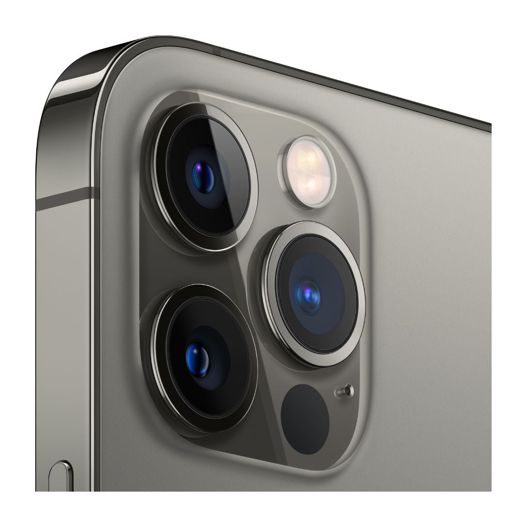 iPhone 12pro
