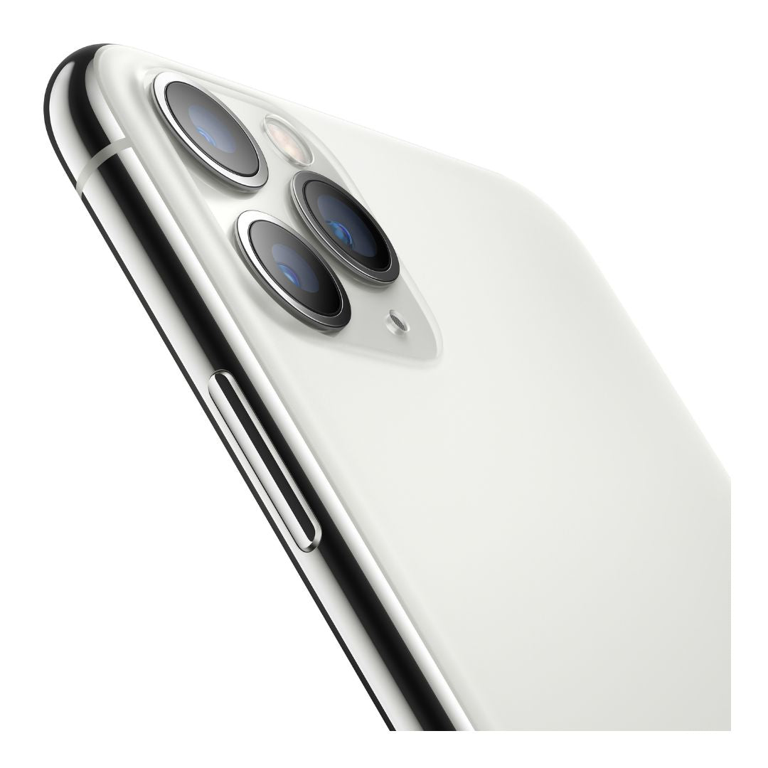 iPhone 11pro Max