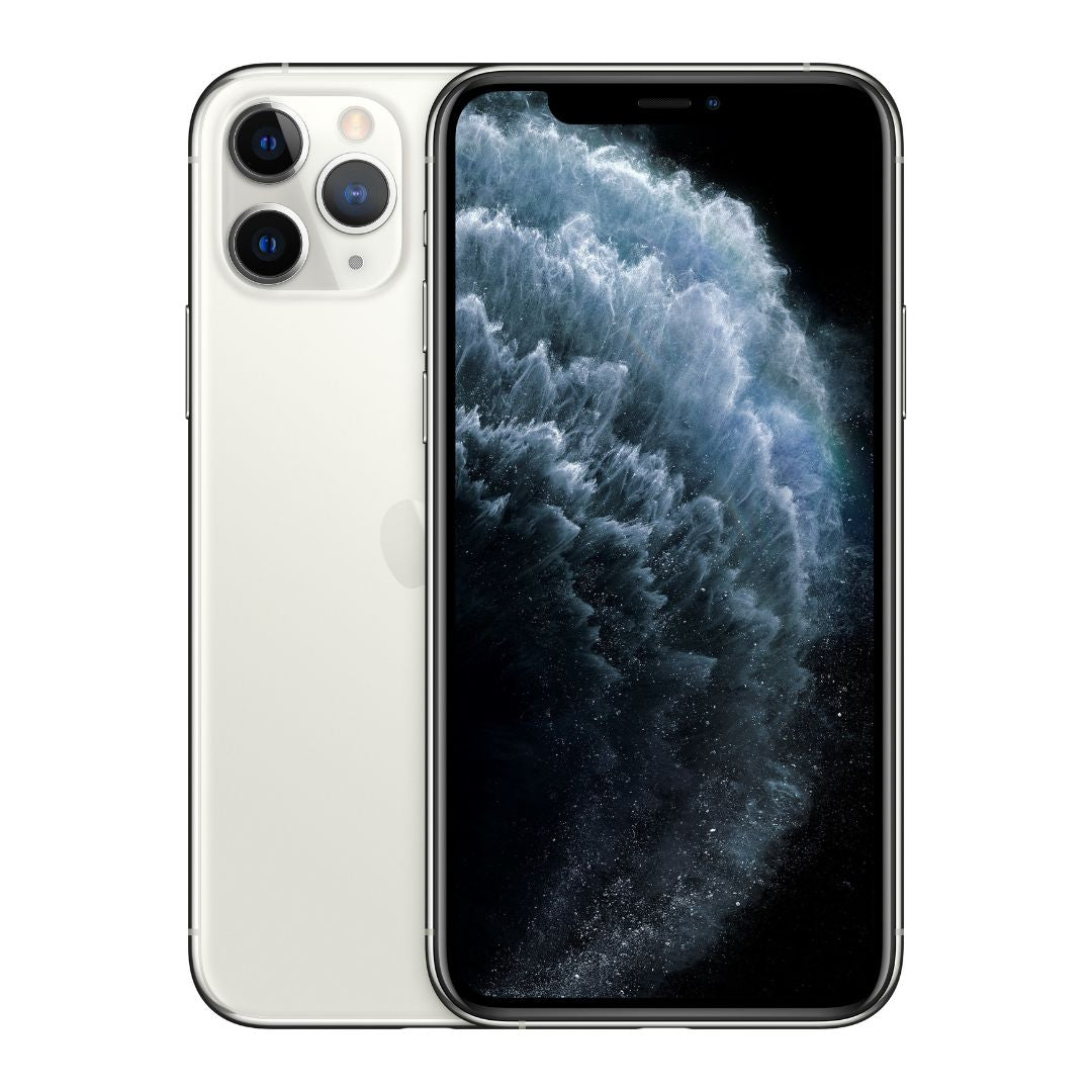 iPhone 11pro Max