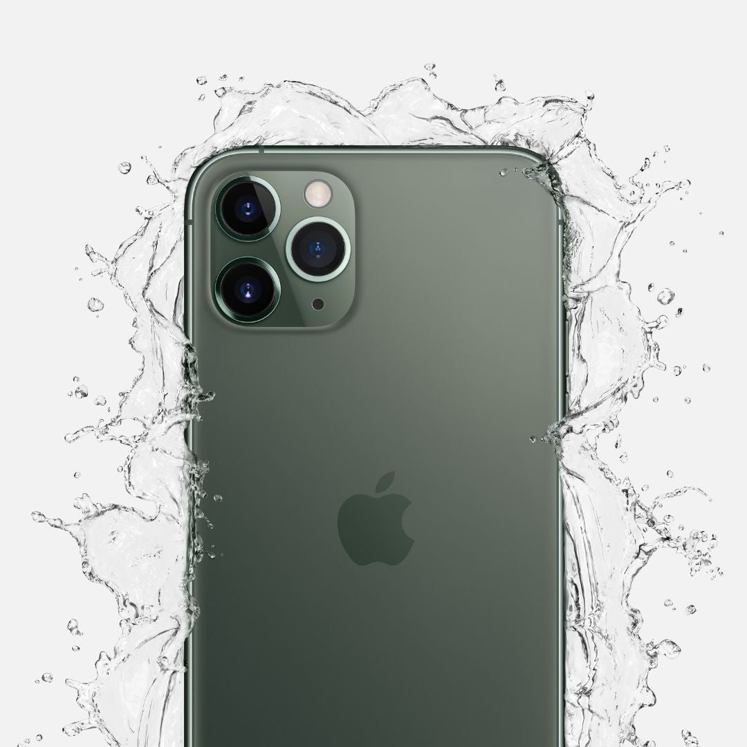 iPhone 11pro Max