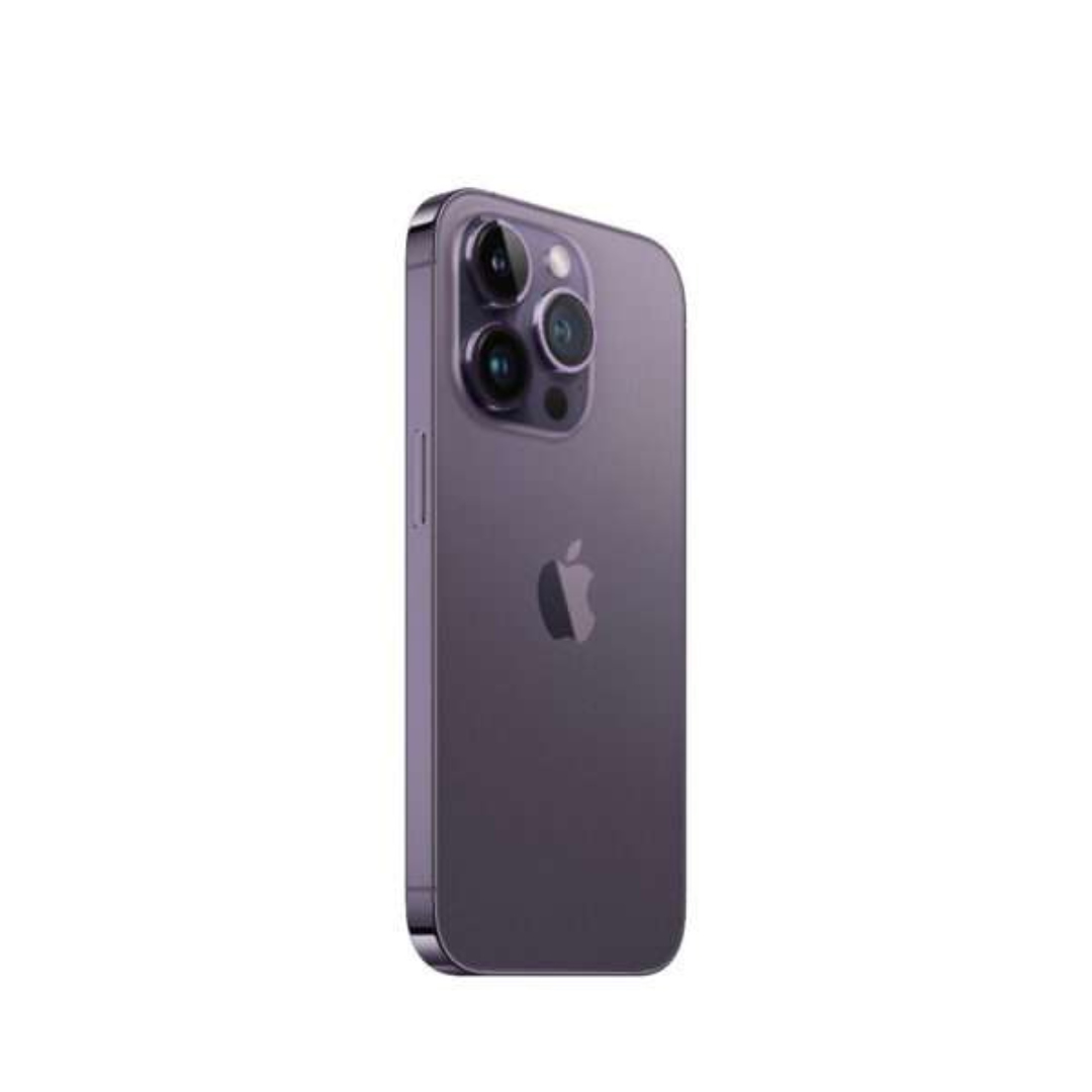 iPhone 14pro