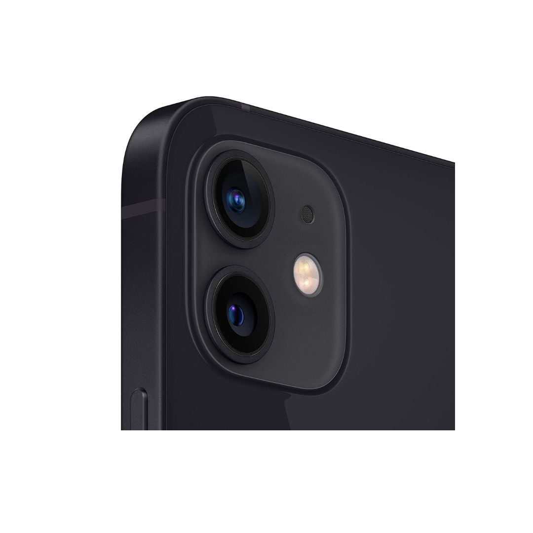 iPhone 12 mini