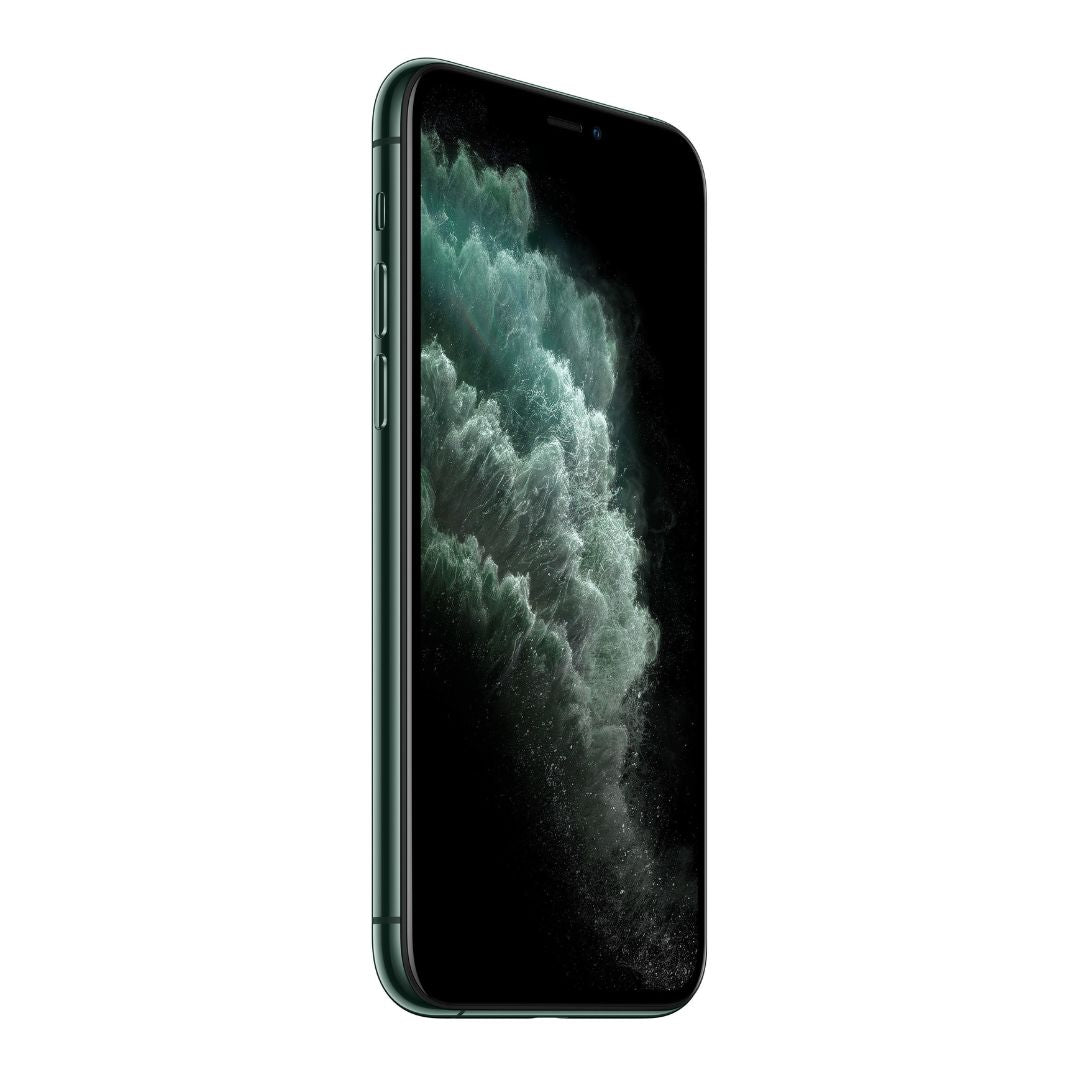 iPhone 11pro
