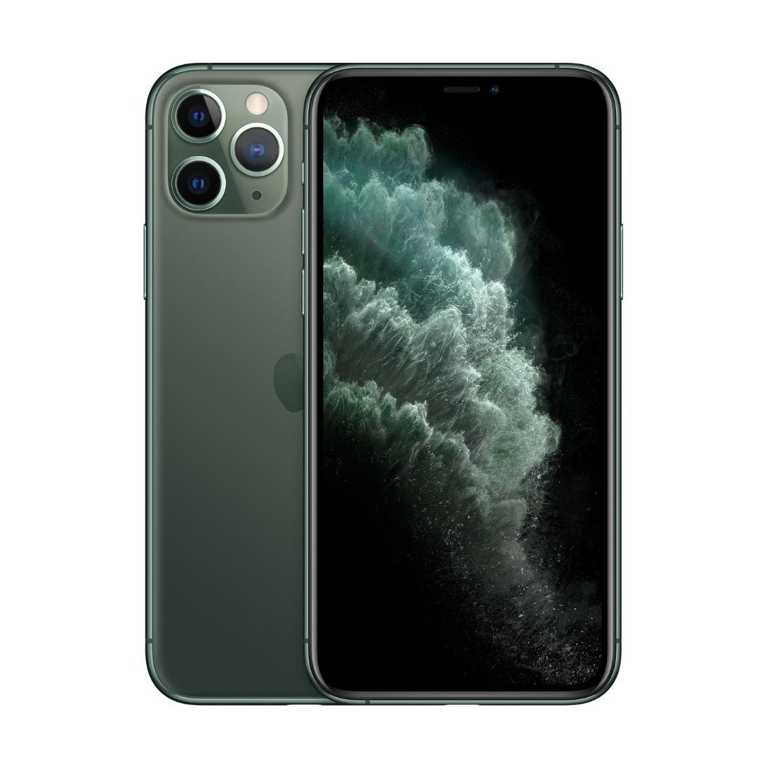 iPhone 11pro Max