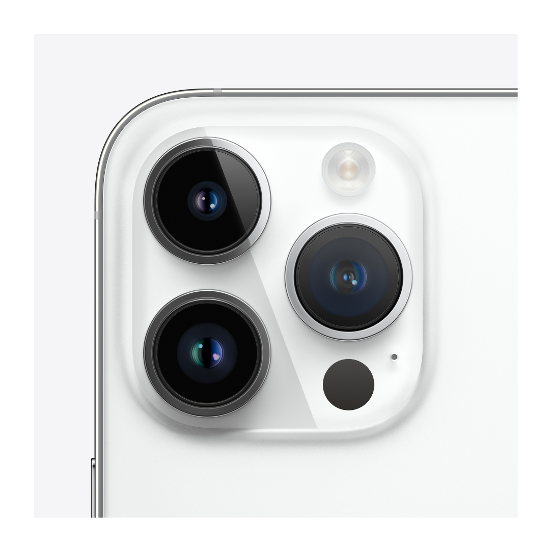 iPhone 14pro