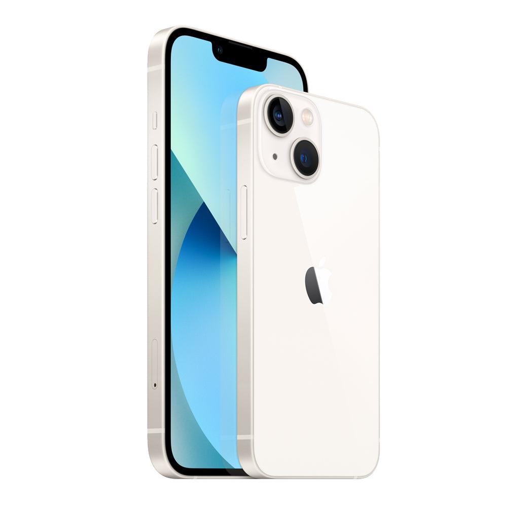 iPhone 13 mini