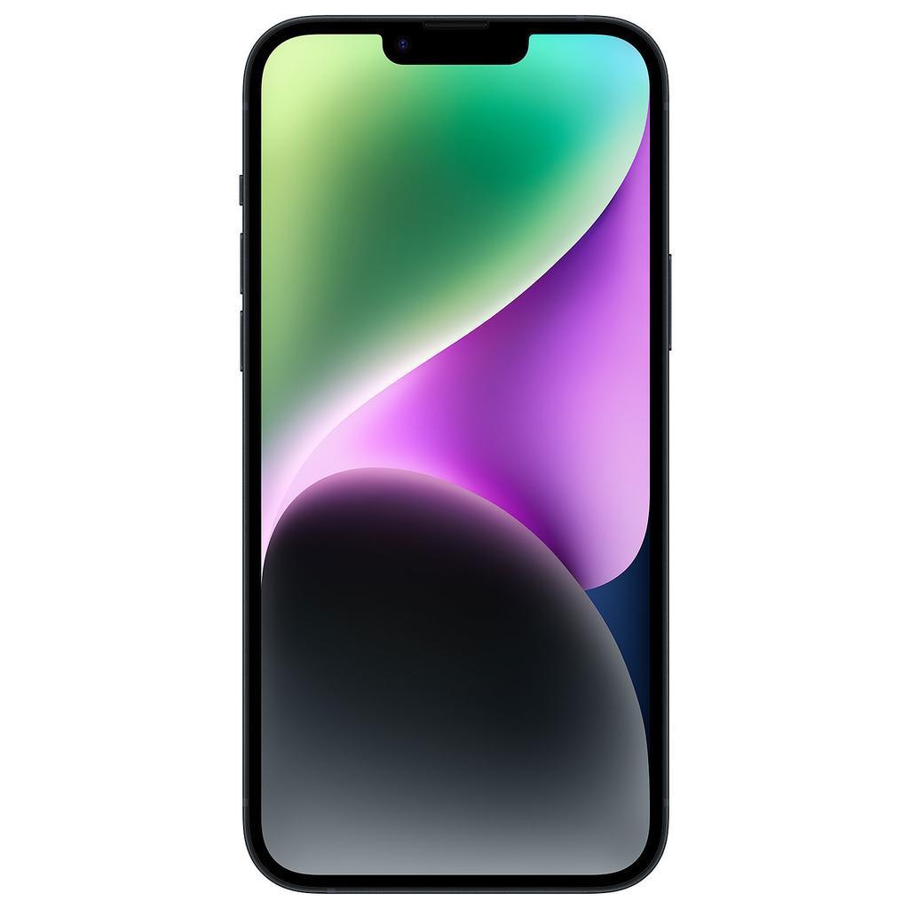iPhone 14 plus