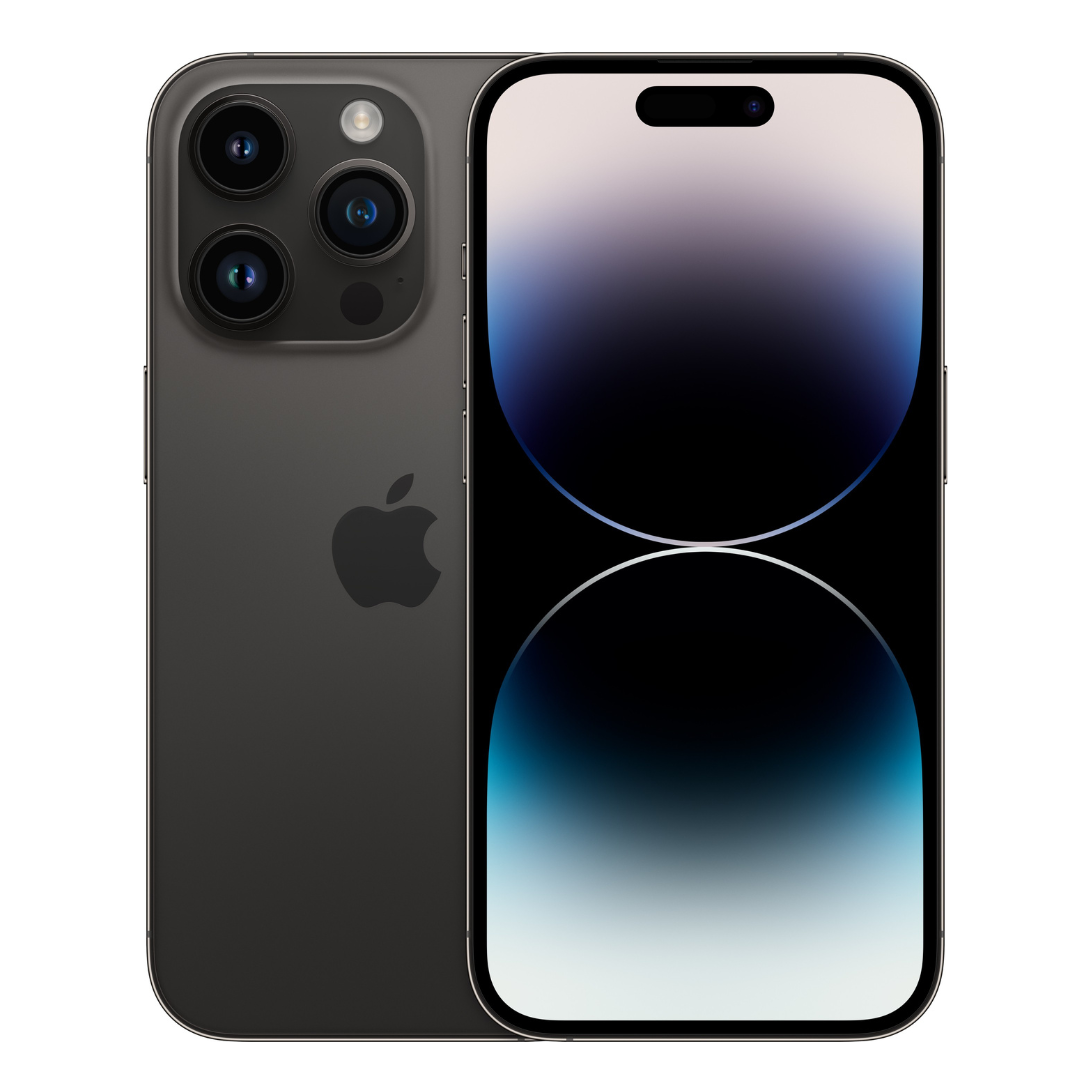 iPhone 14pro