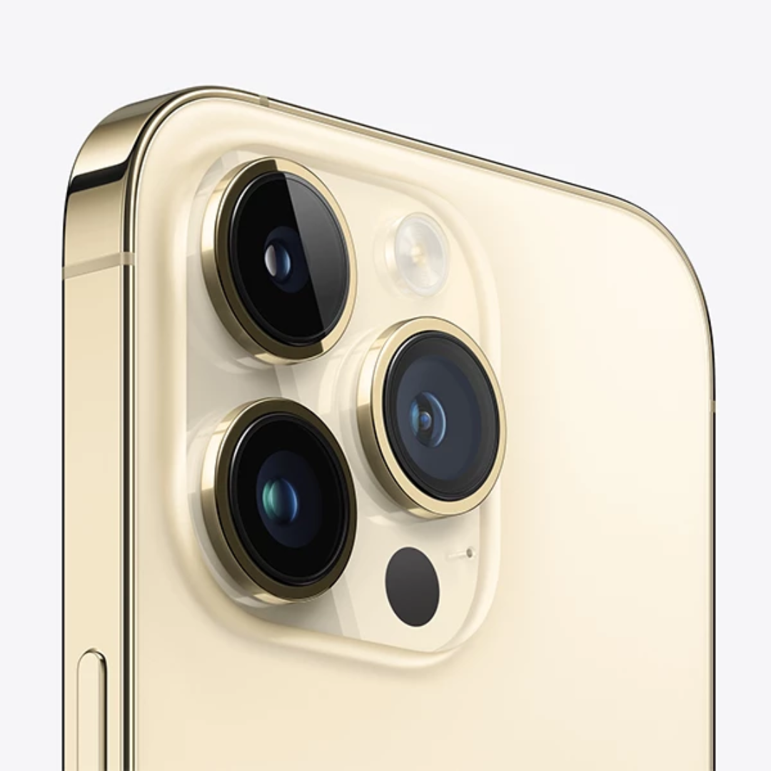 iPhone 14pro