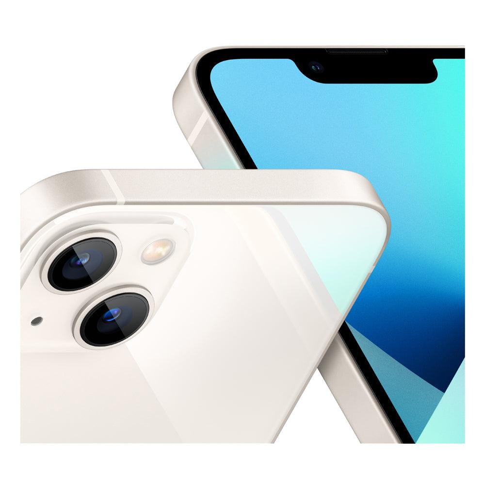 iPhone 13 mini