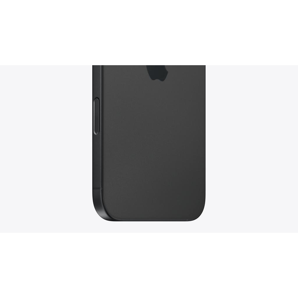 iPhone 16 plus