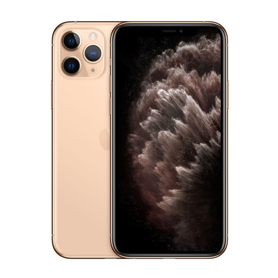 iPhone 11pro Max