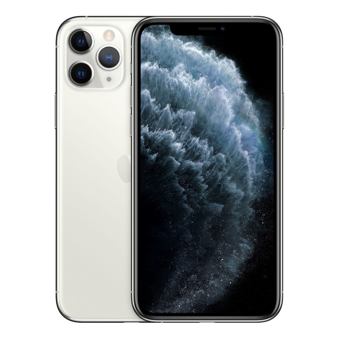 iPhone 11pro