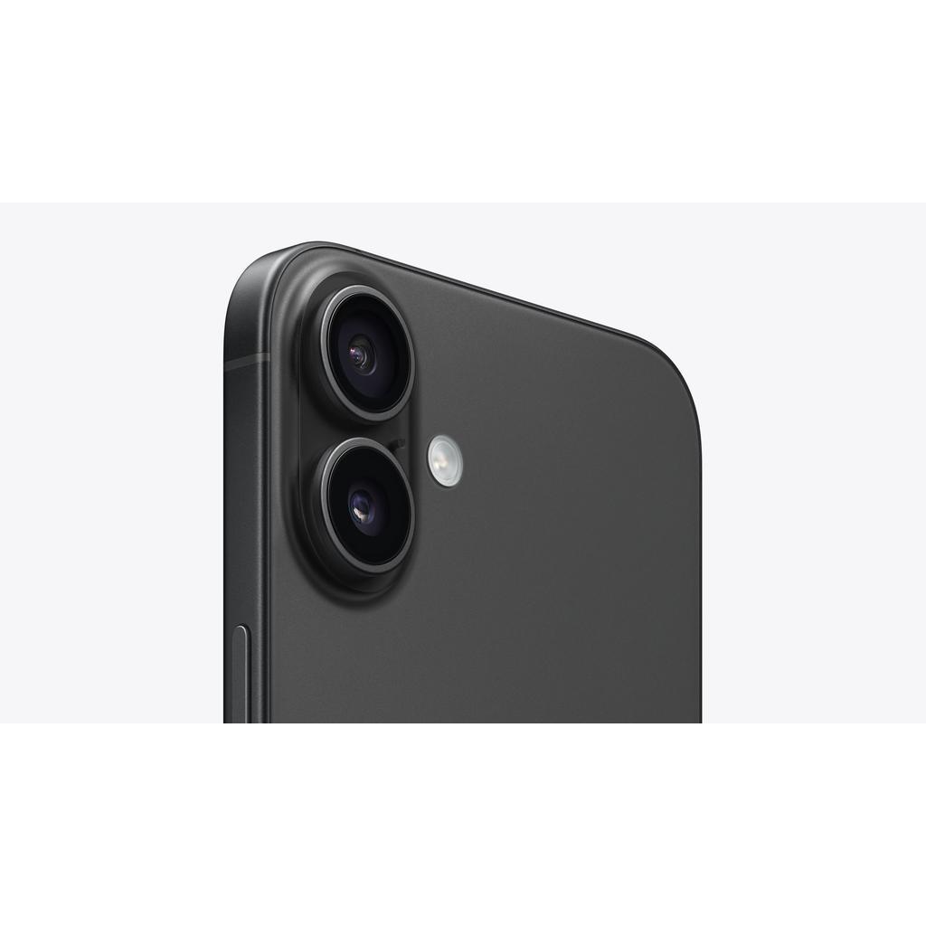 iPhone 16 plus