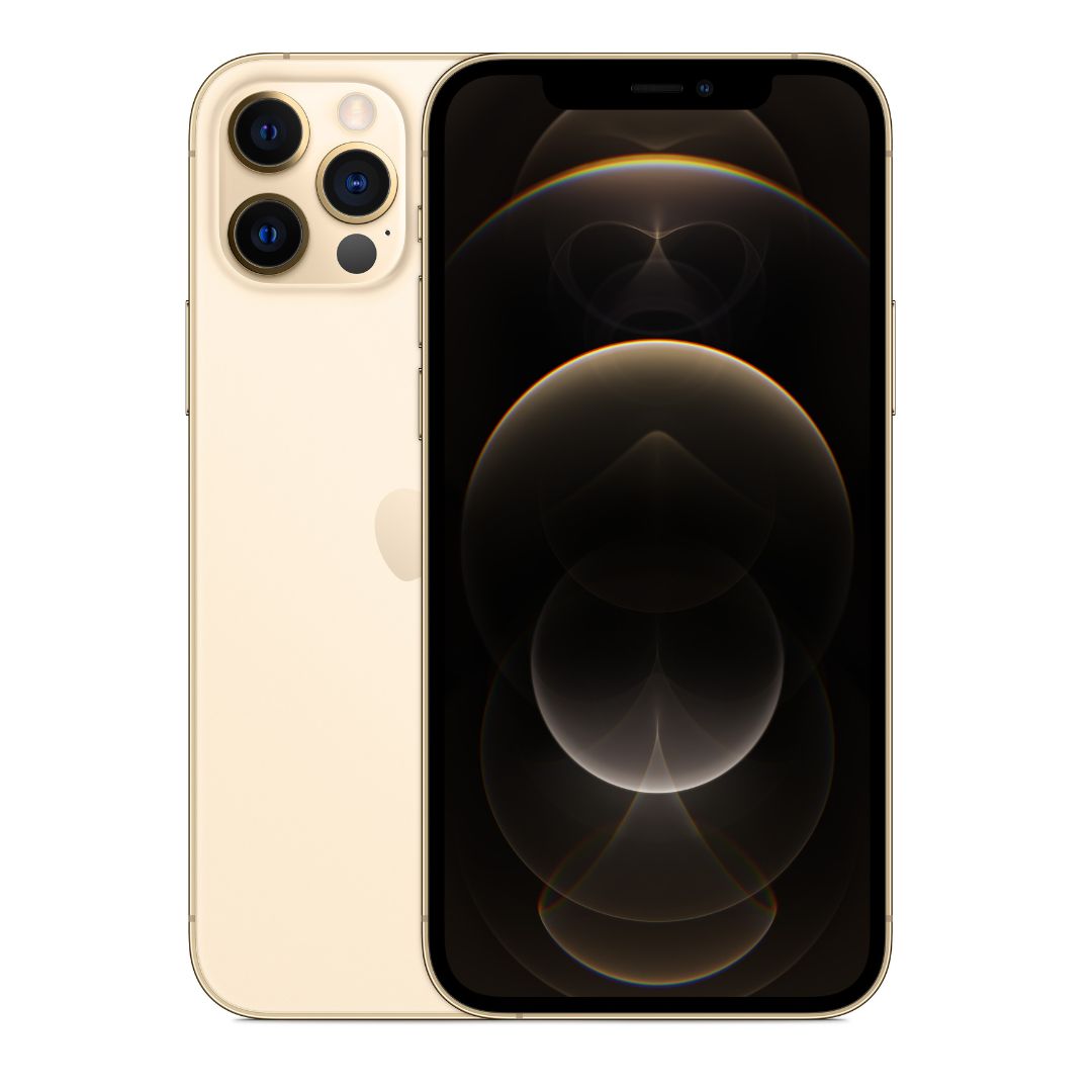 iPhone 12pro