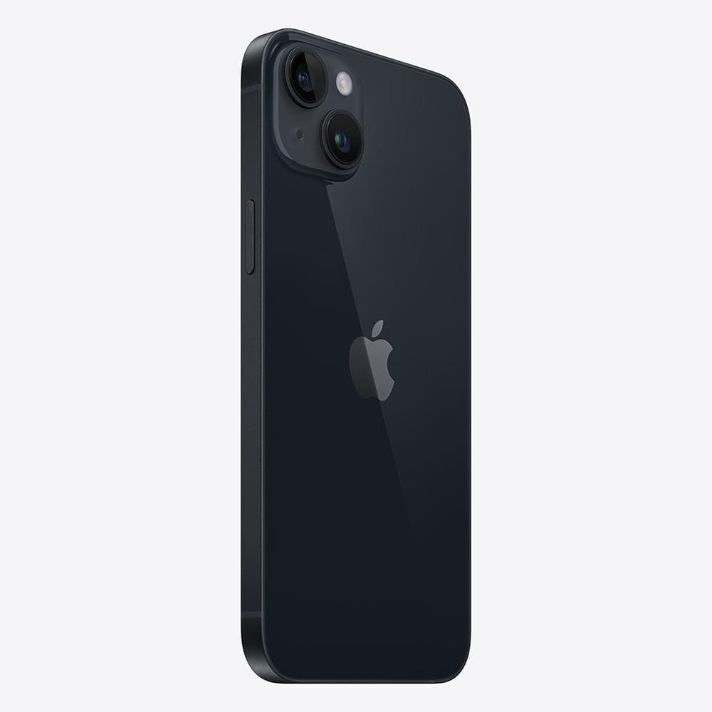 iPhone 14 plus
