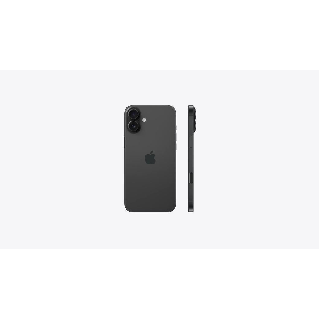 iPhone 16 plus