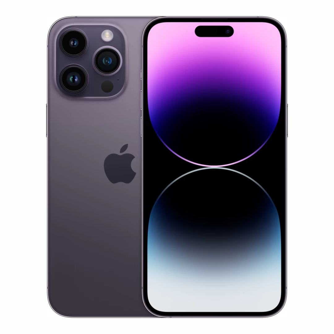 iPhone 14pro