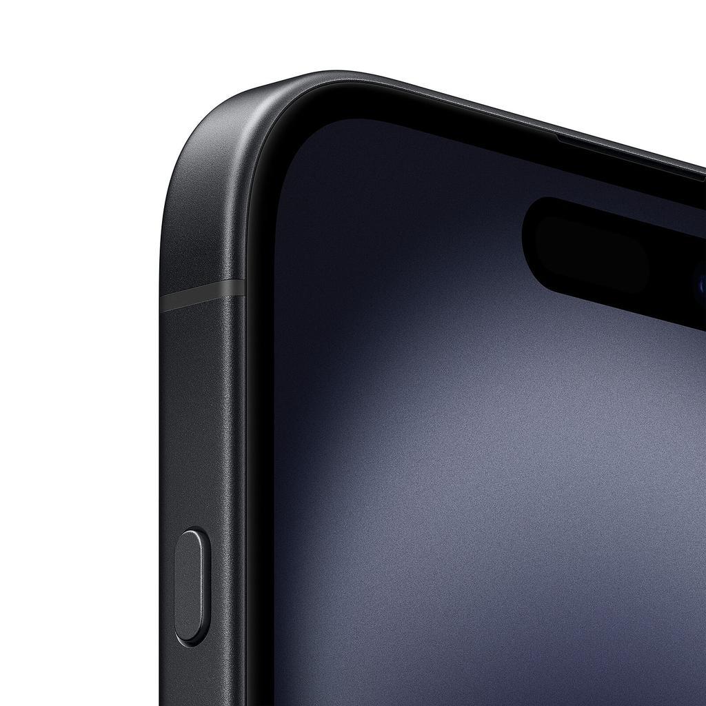 iPhone 16 plus