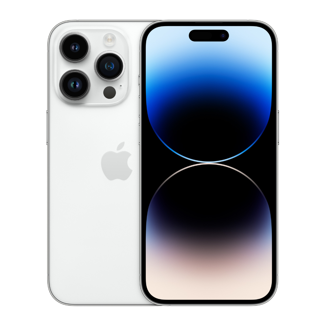 iPhone 14pro