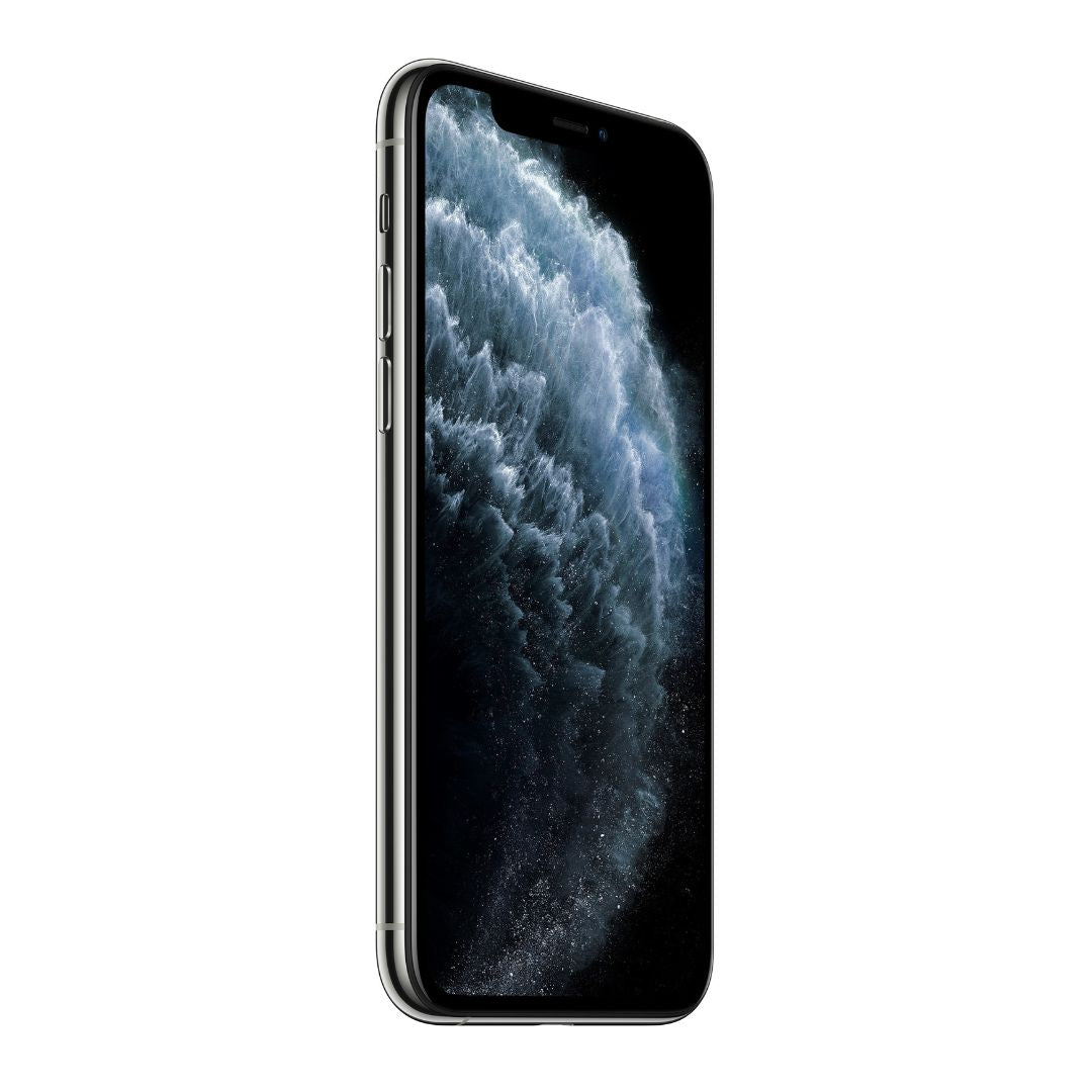 iPhone 11pro Max