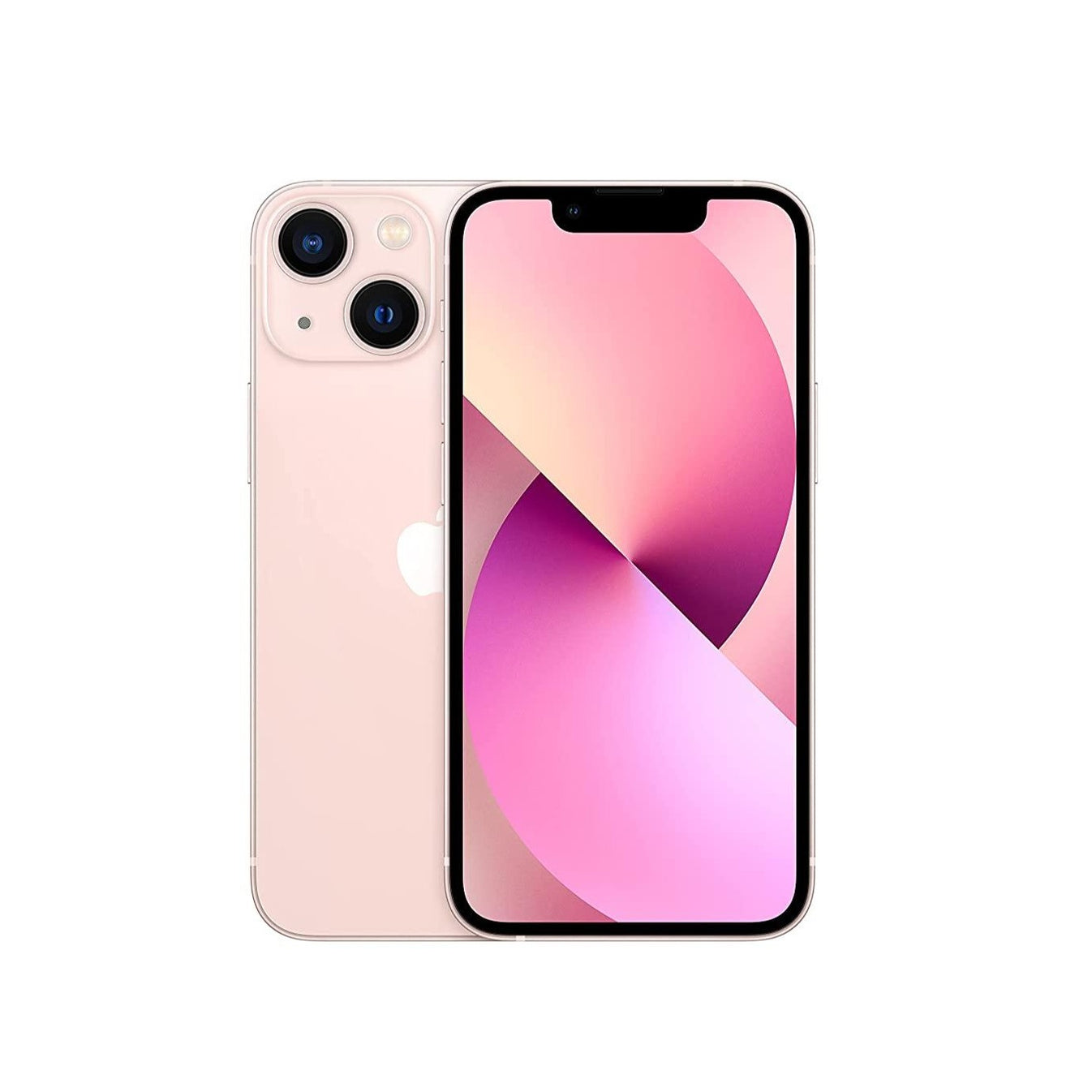 iPhone 13 mini