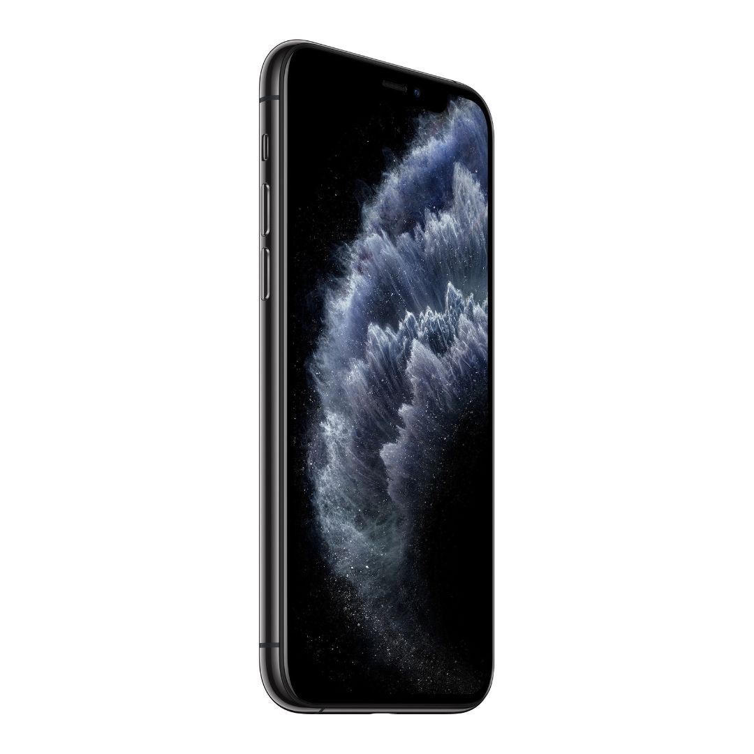 iPhone 11pro Max