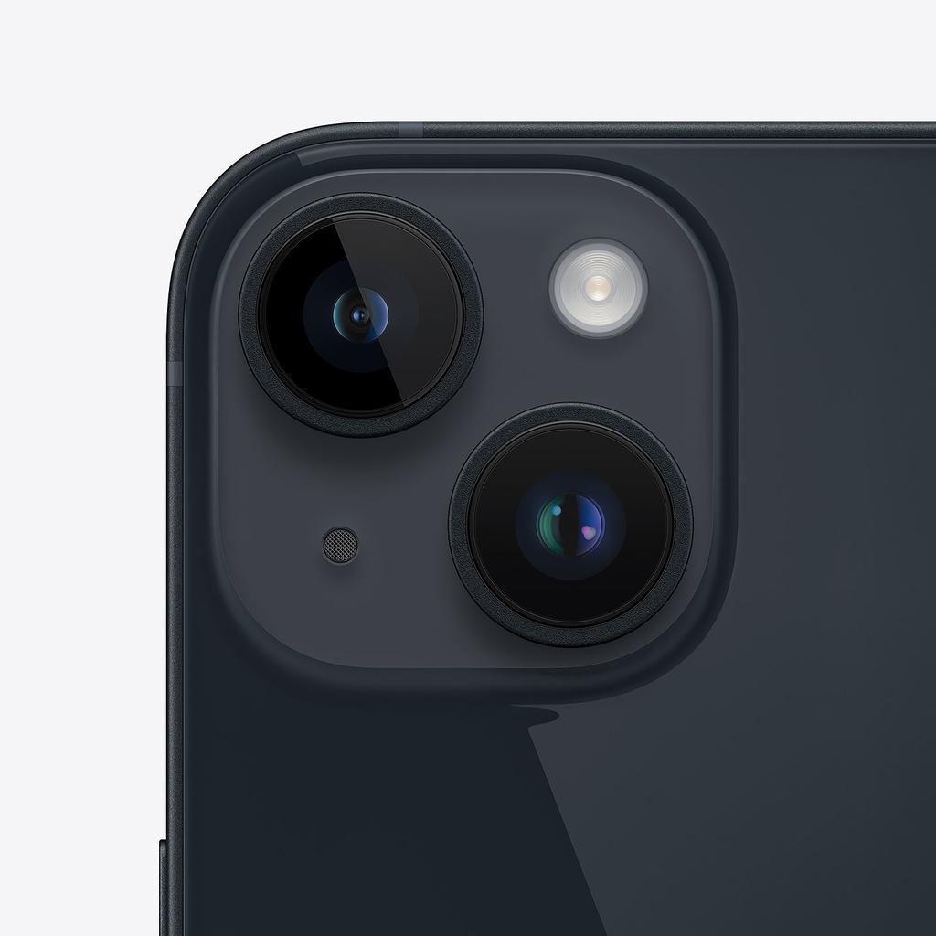 iPhone 14 plus