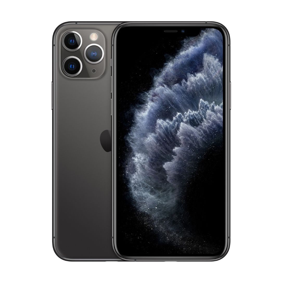 iPhone 11pro Max