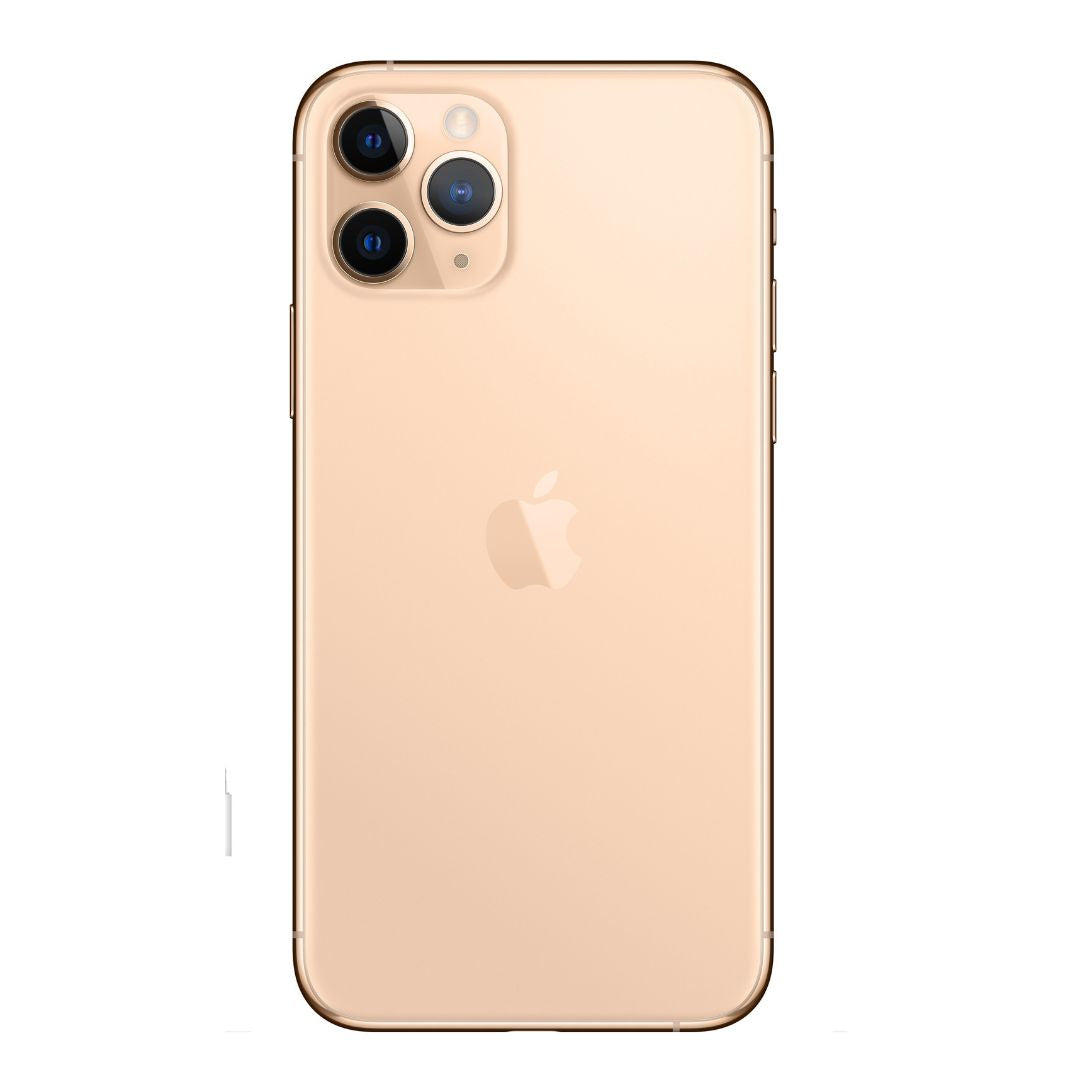 iPhone 11pro