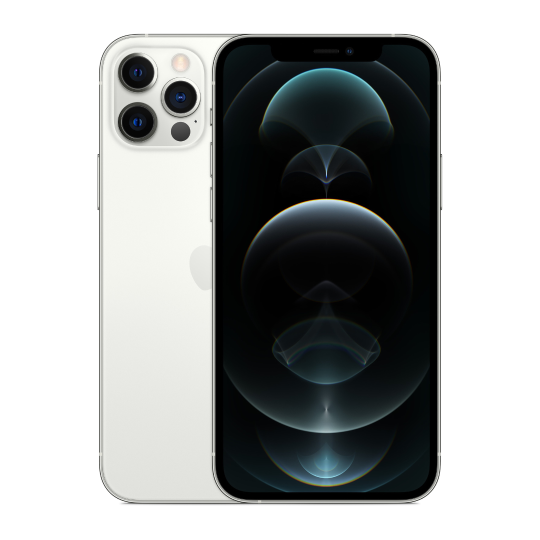 iPhone 12pro