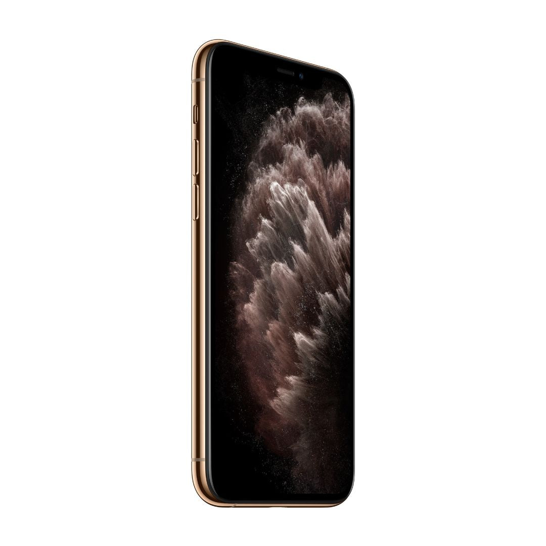 iPhone 11pro Max