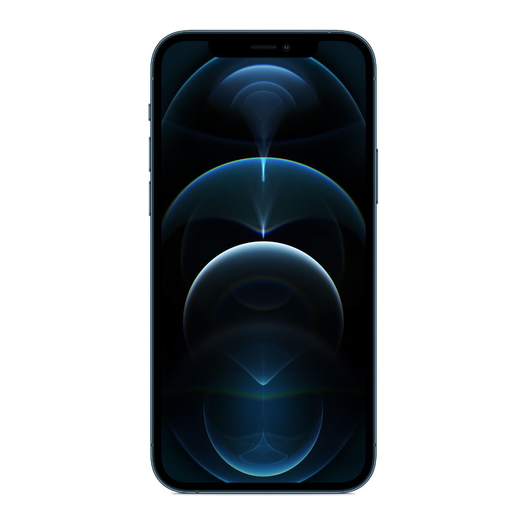 iPhone 12pro