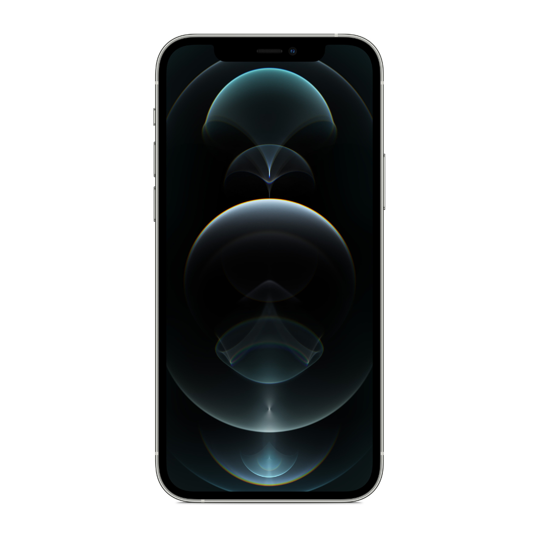 iPhone 12pro