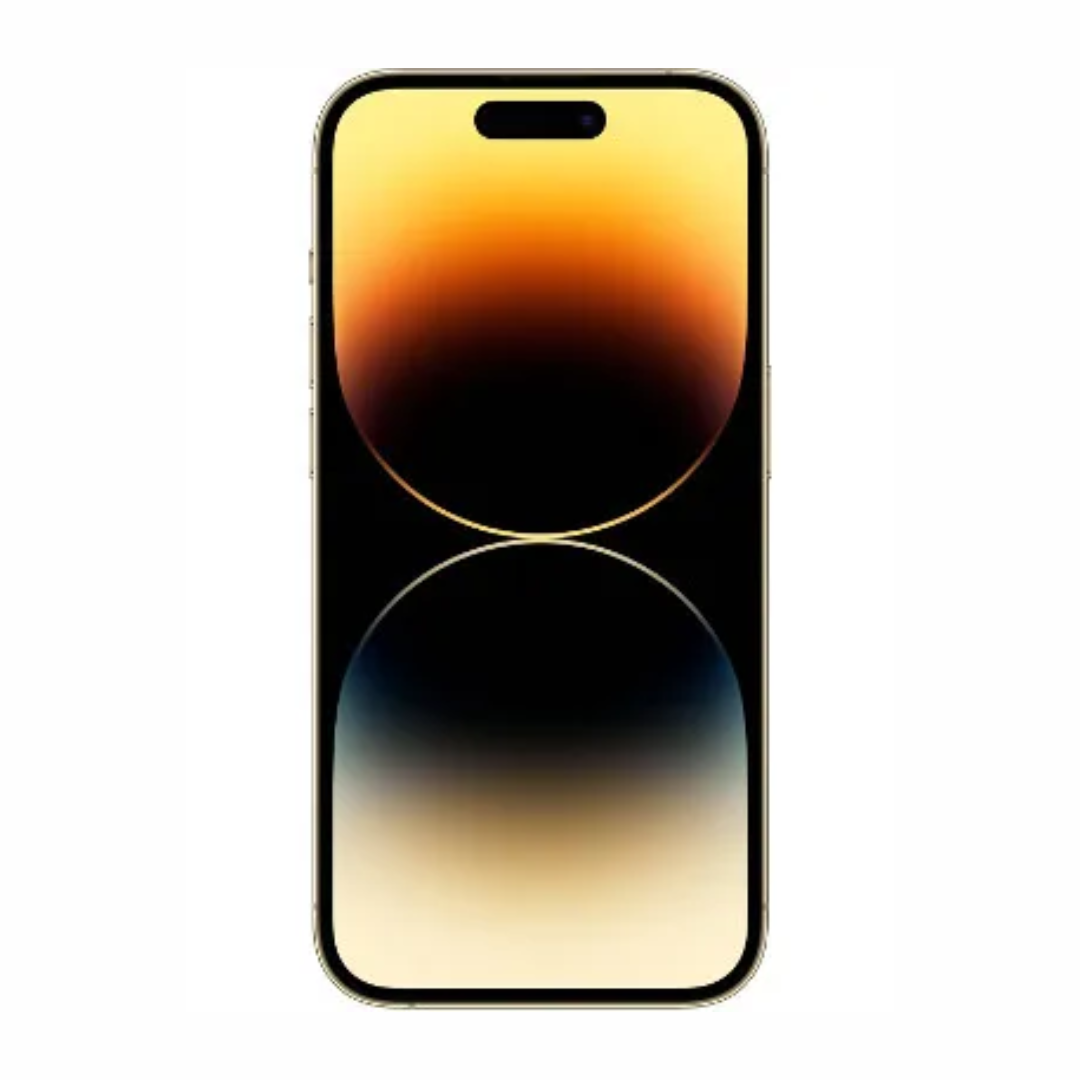 iPhone 14pro