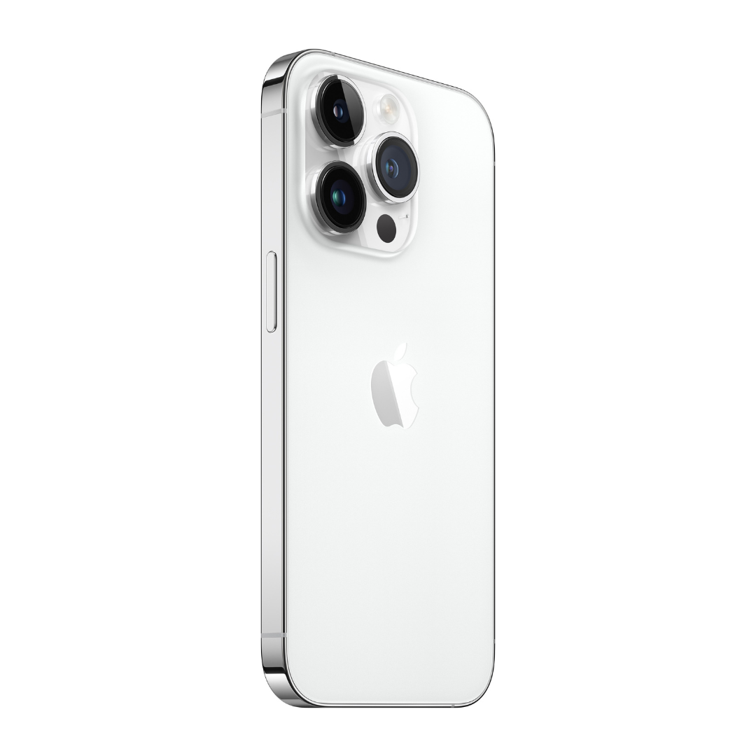 iPhone 14pro